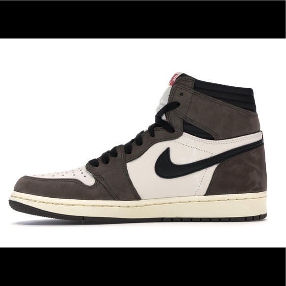 Meet your Posher, Isaiah - Picture 2 of 3